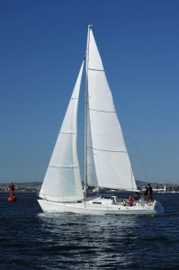 boatLarge