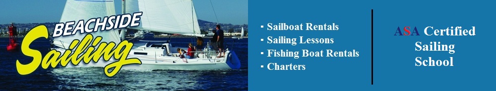 Catamaran Sailboat Rentals Cocoa Beach Catamaran Sailboat Rentals Cocoa Beach